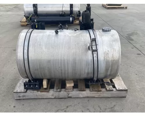 KENWORTH T680 Fuel Tank