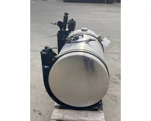 KENWORTH T680 Fuel Tank