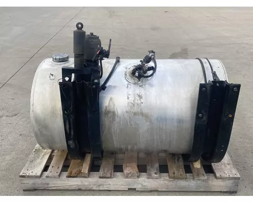 KENWORTH T680 Fuel Tank