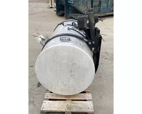 KENWORTH T680 Fuel Tank