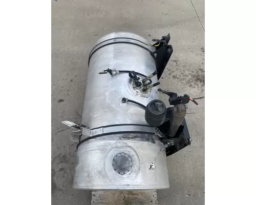 KENWORTH T680 Fuel Tank