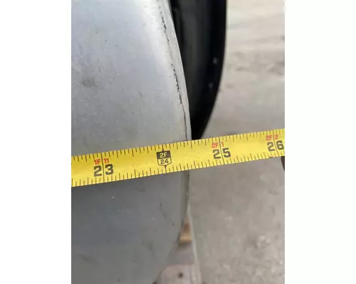 KENWORTH T680 Fuel Tank