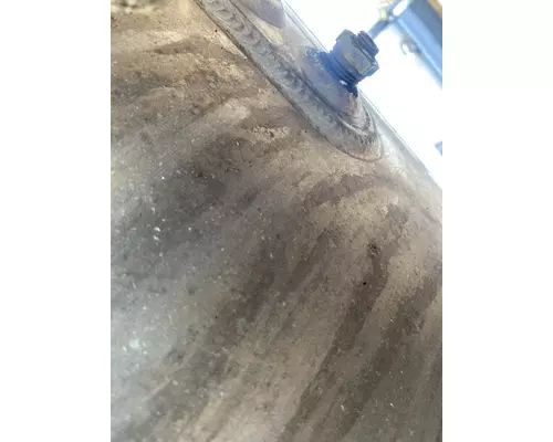 KENWORTH T680 Fuel Tank