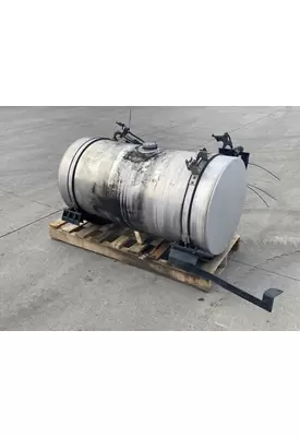 KENWORTH T680 Fuel Tank