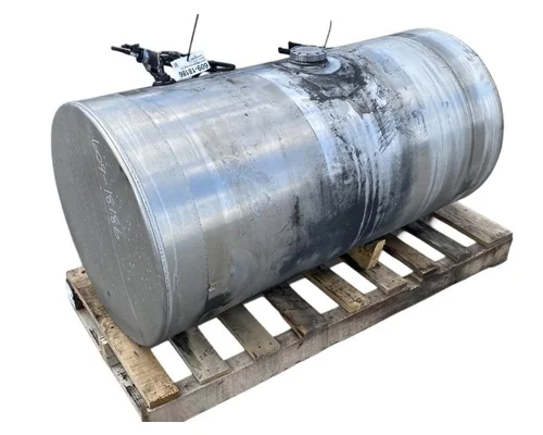 KENWORTH T680 Fuel Tank