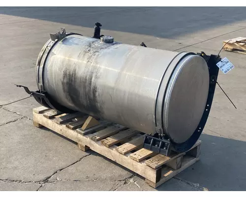 KENWORTH T680 Fuel Tank