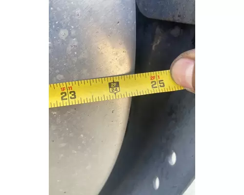 KENWORTH T680 Fuel Tank