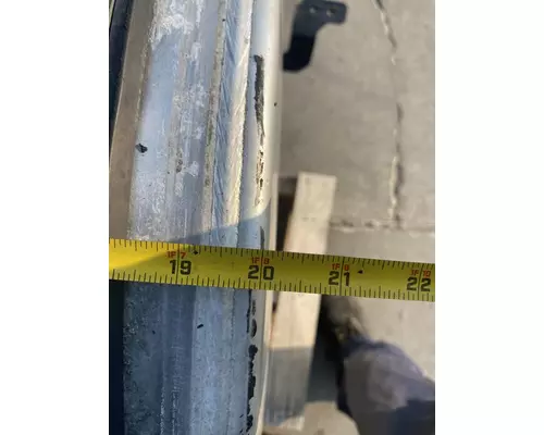 KENWORTH T680 Fuel Tank