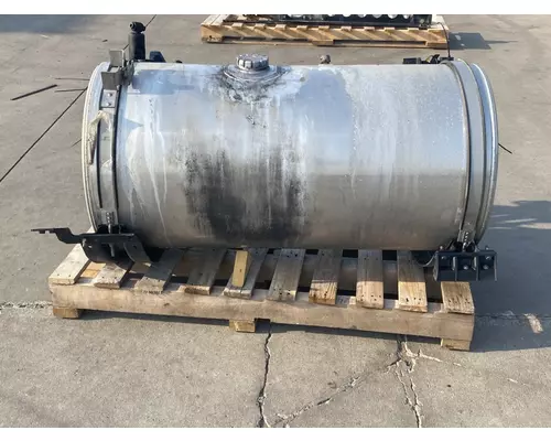 KENWORTH T680 Fuel Tank