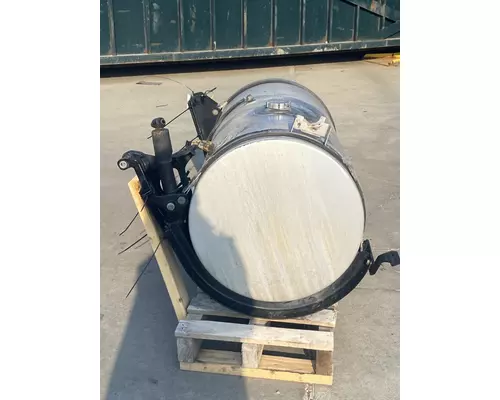 KENWORTH T680 Fuel Tank