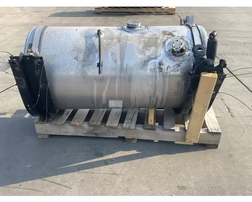 KENWORTH T680 Fuel Tank