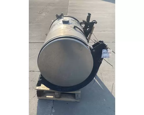 KENWORTH T680 Fuel Tank