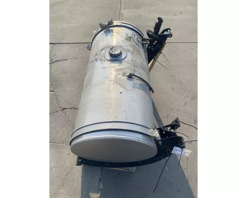 KENWORTH T680 Fuel Tank