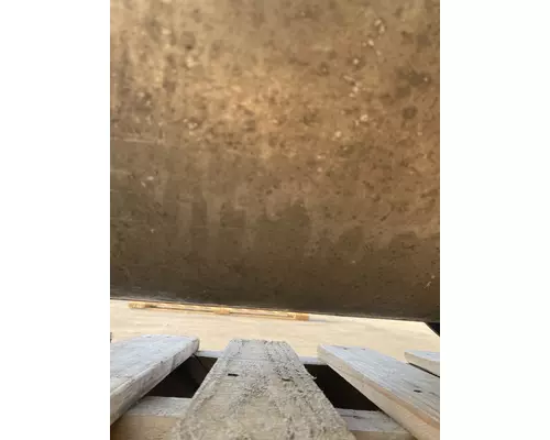 KENWORTH T680 Fuel Tank