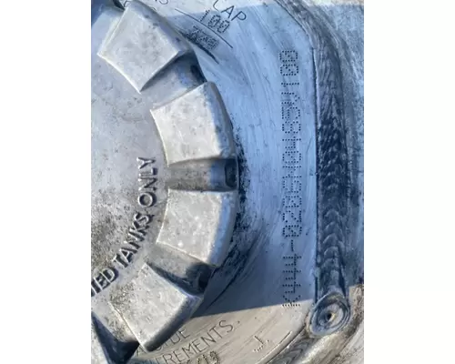 KENWORTH T680 Fuel Tank