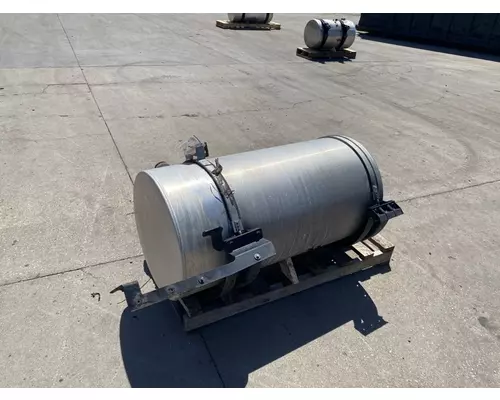 KENWORTH T680 Fuel Tank