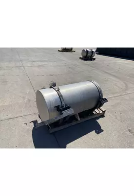 KENWORTH T680 Fuel Tank