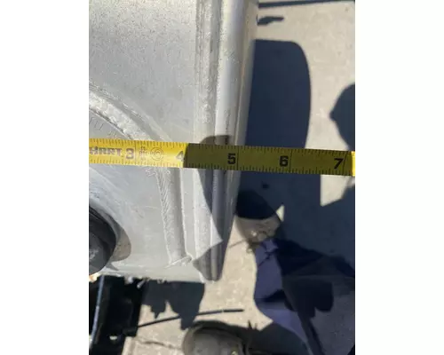 KENWORTH T680 Fuel Tank