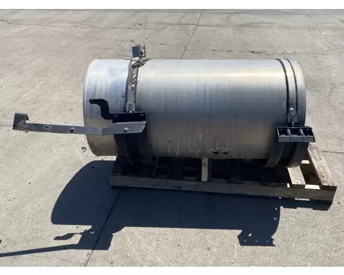 KENWORTH T680 Fuel Tank