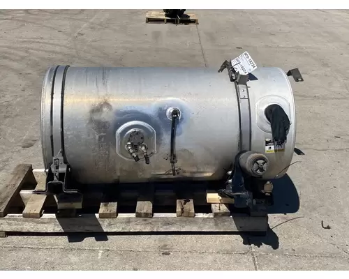 KENWORTH T680 Fuel Tank