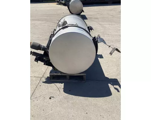 KENWORTH T680 Fuel Tank