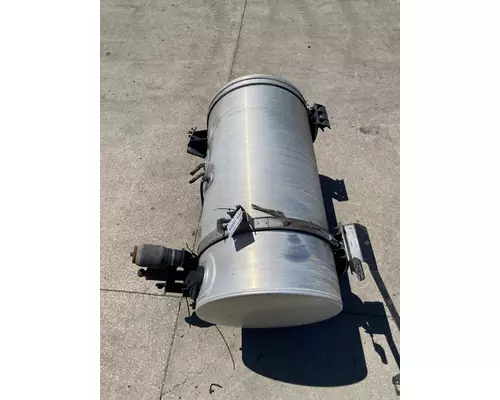 KENWORTH T680 Fuel Tank
