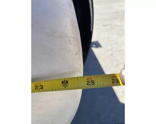 KENWORTH T680 Fuel Tank