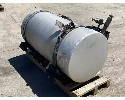 KENWORTH T680 Fuel Tank