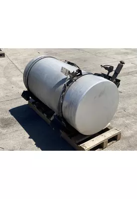 KENWORTH T680 Fuel Tank