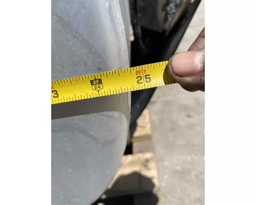 KENWORTH T680 Fuel Tank