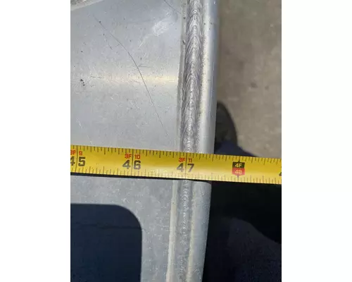 KENWORTH T680 Fuel Tank