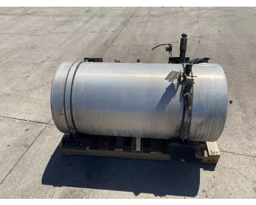 KENWORTH T680 Fuel Tank