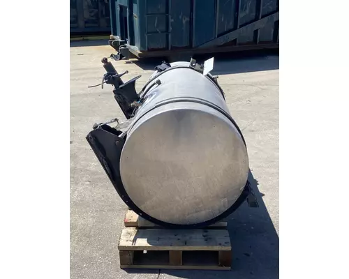 KENWORTH T680 Fuel Tank