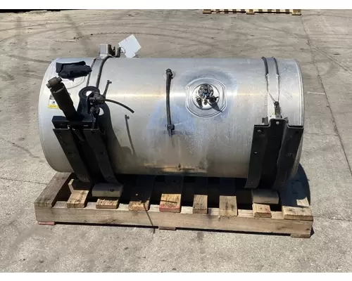 KENWORTH T680 Fuel Tank