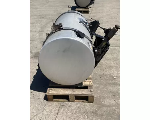 KENWORTH T680 Fuel Tank