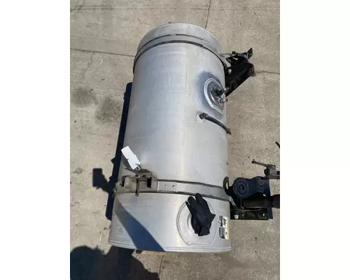 KENWORTH T680 Fuel Tank