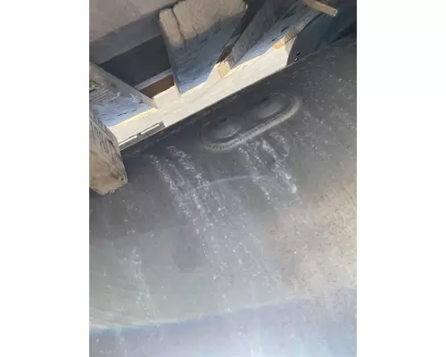 KENWORTH T680 Fuel Tank