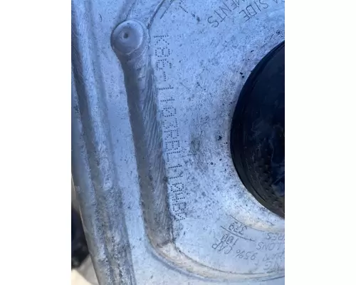 KENWORTH T680 Fuel Tank