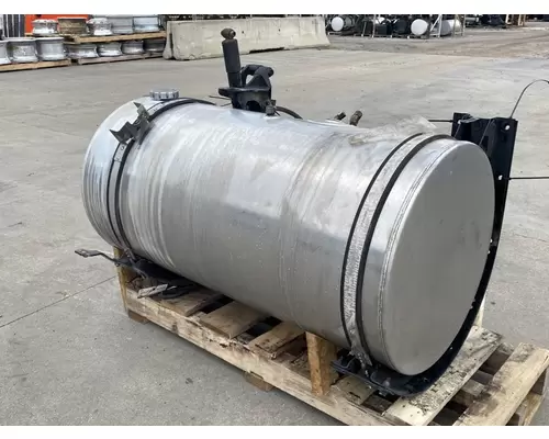 KENWORTH T680 Fuel Tank