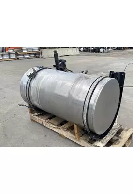KENWORTH T680 Fuel Tank