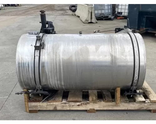 KENWORTH T680 Fuel Tank