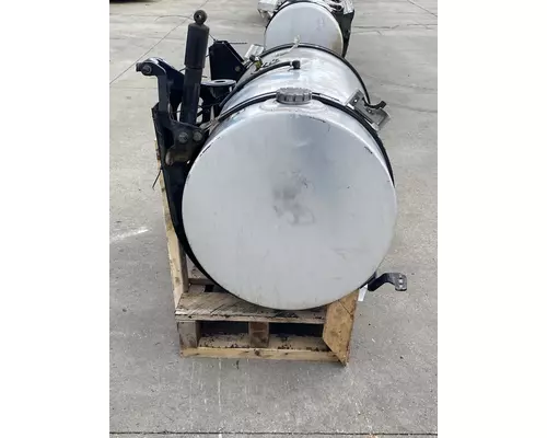 KENWORTH T680 Fuel Tank