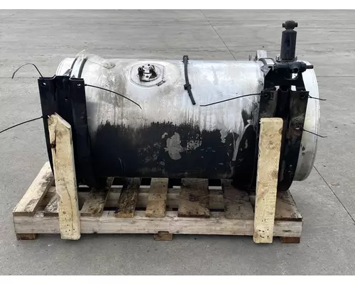 KENWORTH T680 Fuel Tank