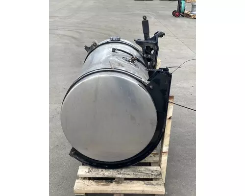 KENWORTH T680 Fuel Tank
