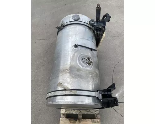 KENWORTH T680 Fuel Tank