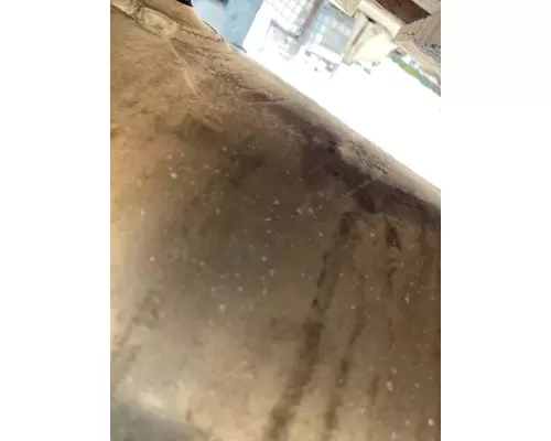 KENWORTH T680 Fuel Tank