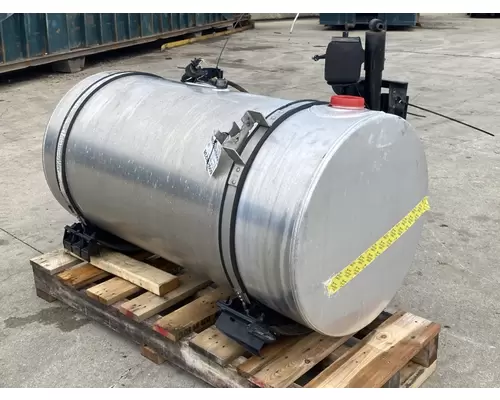 KENWORTH T680 Fuel Tank