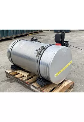 KENWORTH T680 Fuel Tank