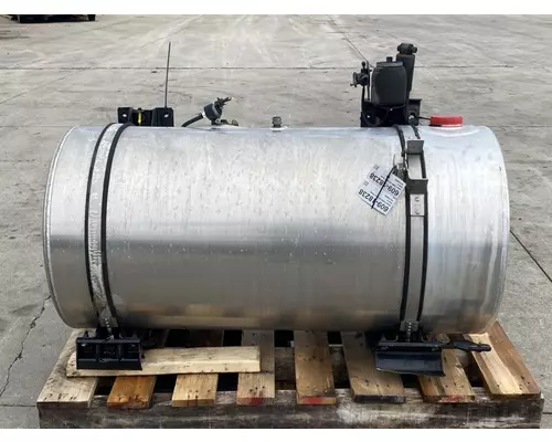 KENWORTH T680 Fuel Tank