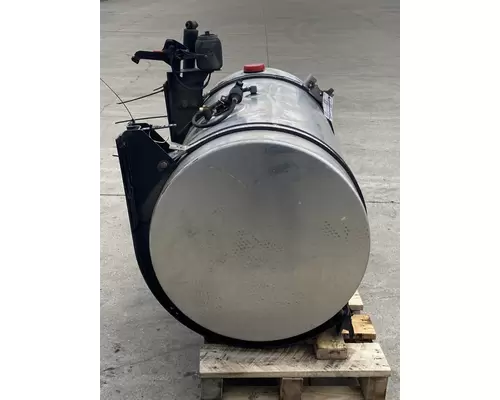 KENWORTH T680 Fuel Tank